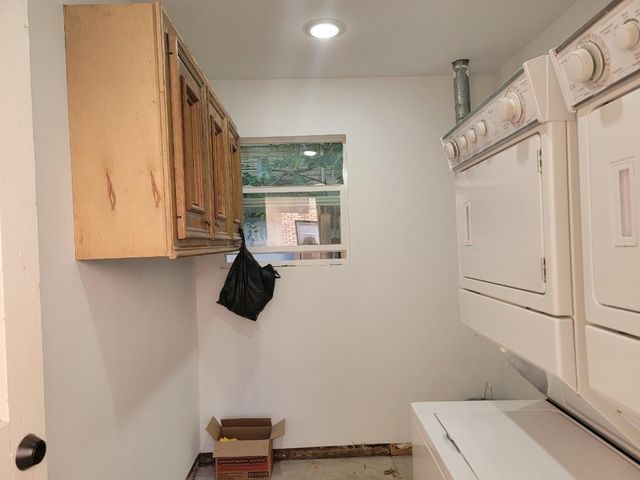 4714 Oakshire Drive 2, Houston, TX 77027