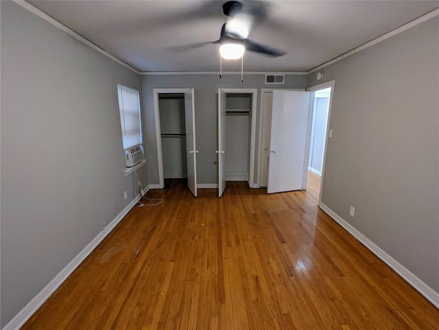 4714 Oakshire Drive 2, Houston, TX 77027