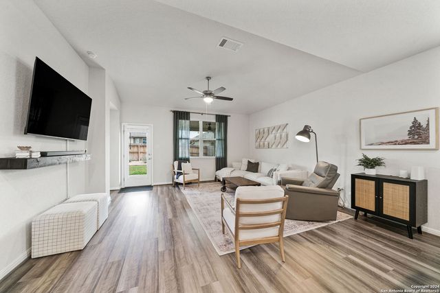 12939 Mayowa, San Antonio, TX 78254