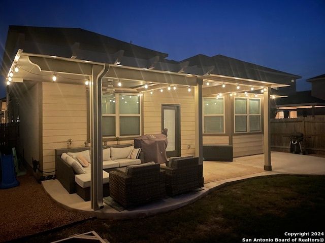 12939 Mayowa, San Antonio, TX 78254