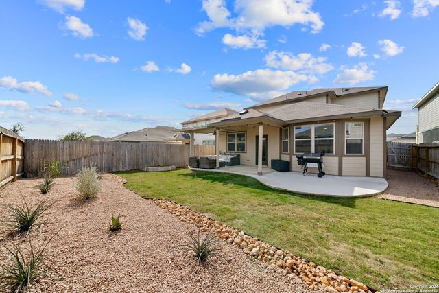 12939 Mayowa, San Antonio, TX 78254