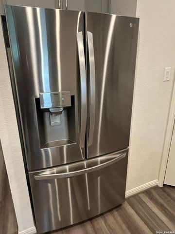 12939 Mayowa, San Antonio, TX 78254