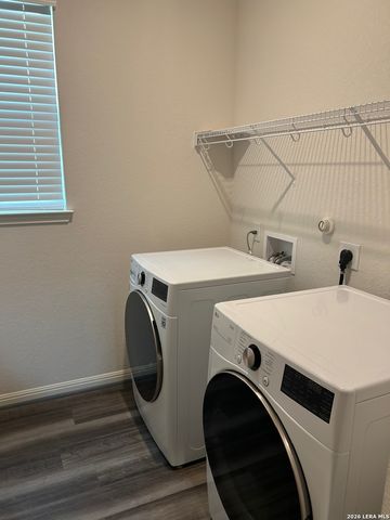 12939 Mayowa, San Antonio, TX 78254