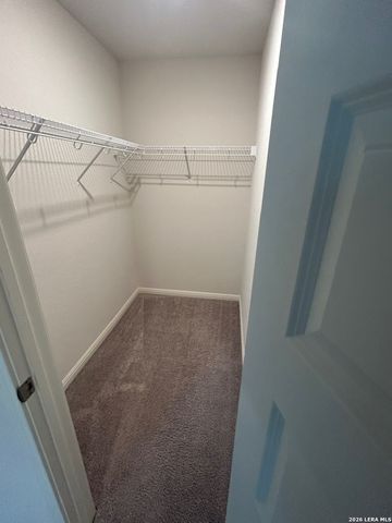 12939 Mayowa, San Antonio, TX 78254