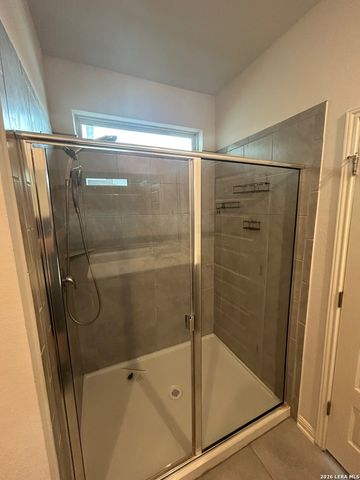 12939 Mayowa, San Antonio, TX 78254