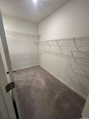 12939 Mayowa, San Antonio, TX 78254