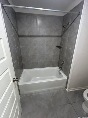 12939 Mayowa, San Antonio, TX 78254