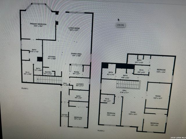 12939 Mayowa, San Antonio, TX 78254