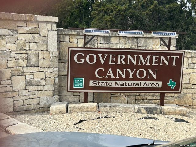 12939 Mayowa, San Antonio, TX 78254