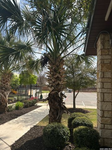 12939 Mayowa, San Antonio, TX 78254