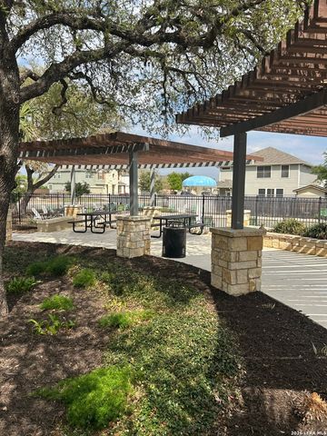 12939 Mayowa, San Antonio, TX 78254