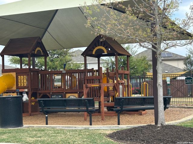 12939 Mayowa, San Antonio, TX 78254