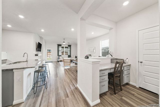 12939 Mayowa, San Antonio, TX 78254