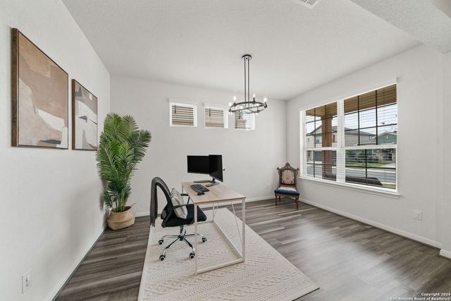 12939 Mayowa, San Antonio, TX 78254