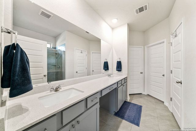 12939 Mayowa, San Antonio, TX 78254