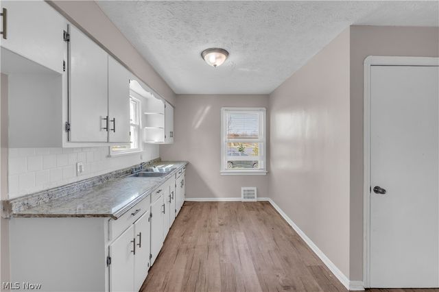 5461 Clement Avenue, Maple Heights, OH 44137
