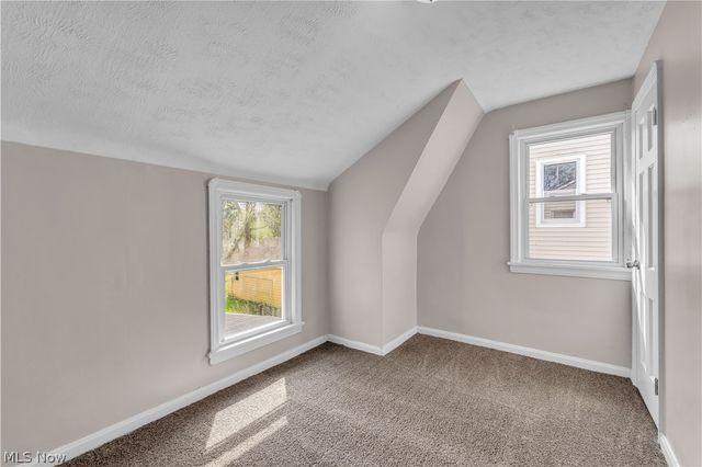 5461 Clement Avenue, Maple Heights, OH 44137