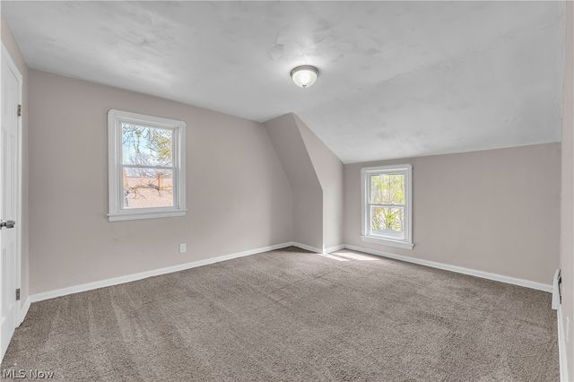 5461 Clement Avenue, Maple Heights, OH 44137