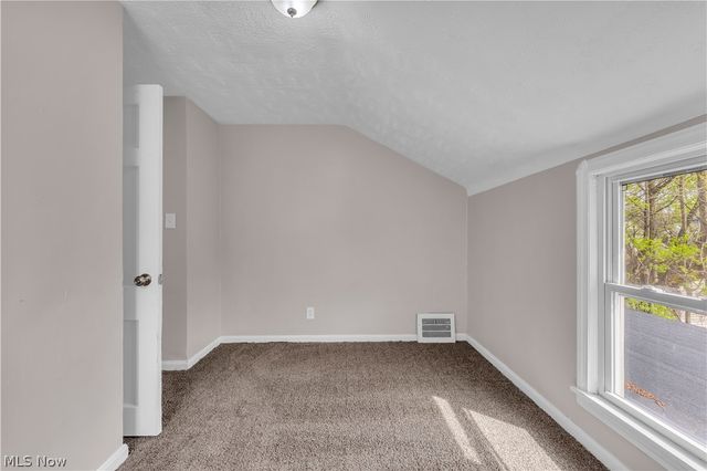 5461 Clement Avenue, Maple Heights, OH 44137