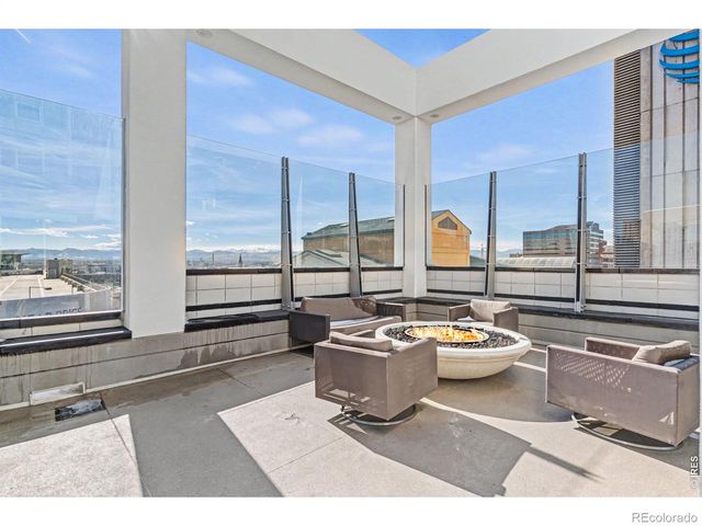 891 14th St Street 3206, Denver, CO 80202