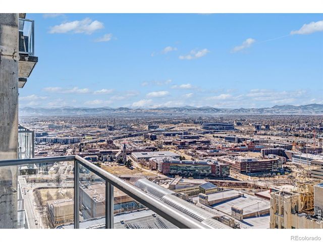 891 14th St Street 3206, Denver, CO 80202