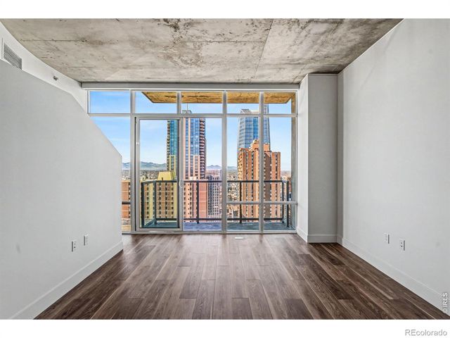 891 14th St Street 3206, Denver, CO 80202