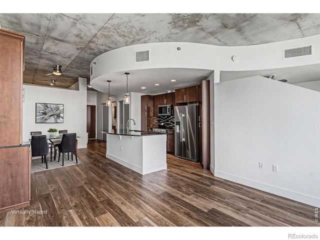 891 14th St Street 3206, Denver, CO 80202