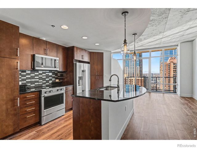 891 14th St Street 3206, Denver, CO 80202