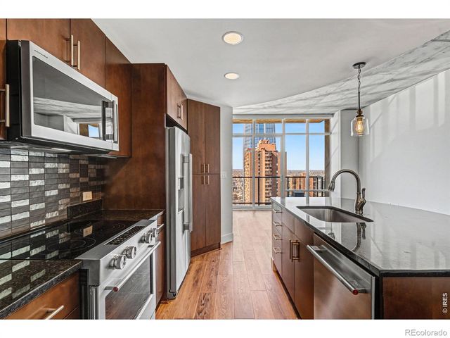 891 14th St Street 3206, Denver, CO 80202