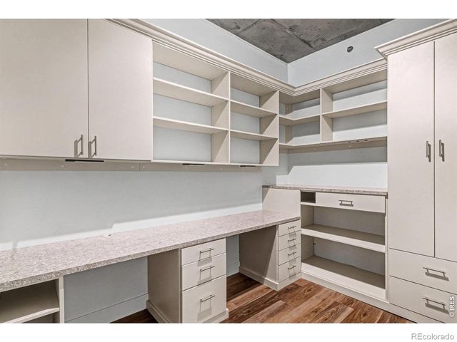 891 14th St Street 3206, Denver, CO 80202