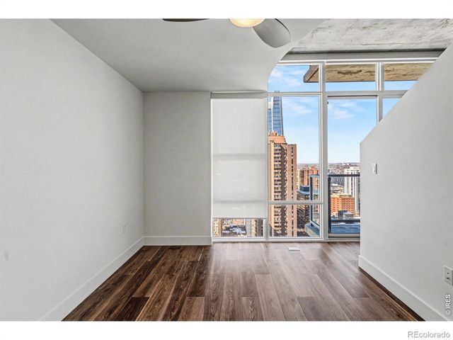 891 14th St Street 3206, Denver, CO 80202
