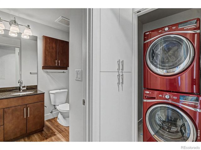 891 14th St Street 3206, Denver, CO 80202