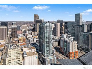 891 14th St Street 3206, Denver, CO 80202
