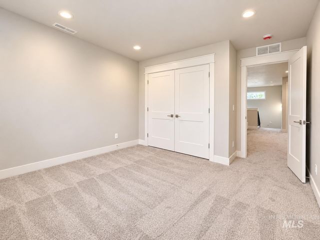 11688 W Endsley Ln, Star, ID 83669