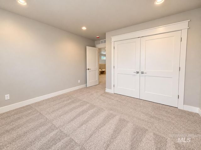 11688 W Endsley Ln, Star, ID 83669