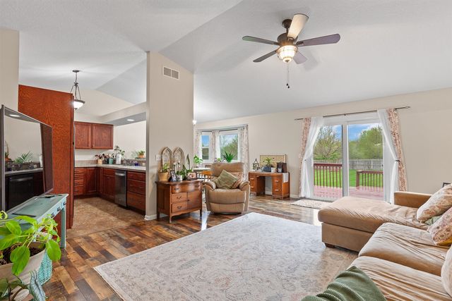 3216 Aspen Trail, Adrian, MI 49221