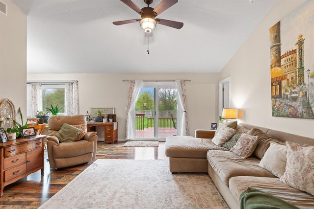 3216 Aspen Trail, Adrian, MI 49221