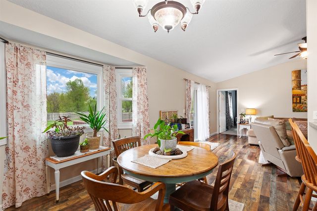 3216 Aspen Trail, Adrian, MI 49221
