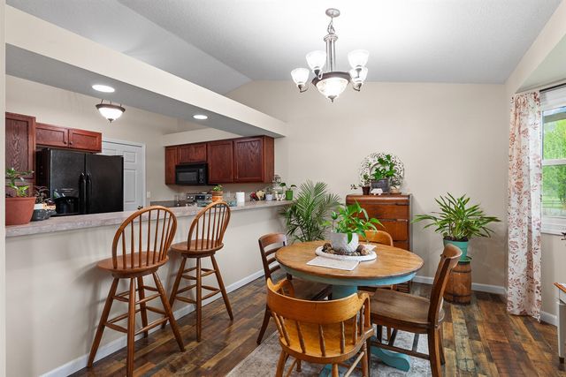 3216 Aspen Trail, Adrian, MI 49221