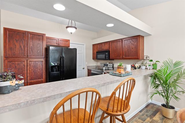 3216 Aspen Trail, Adrian, MI 49221