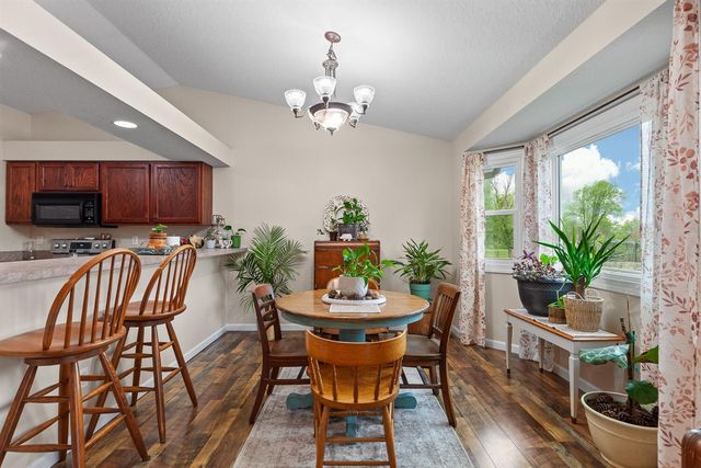 3216 Aspen Trail, Adrian, MI 49221