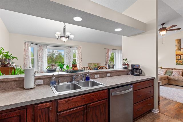 3216 Aspen Trail, Adrian, MI 49221