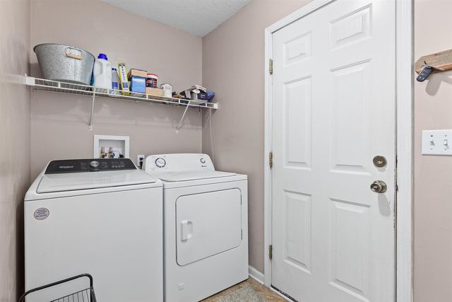 3216 Aspen Trail, Adrian, MI 49221