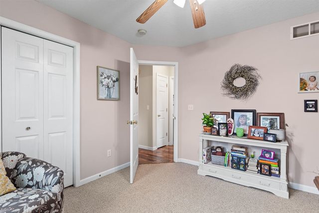 3216 Aspen Trail, Adrian, MI 49221