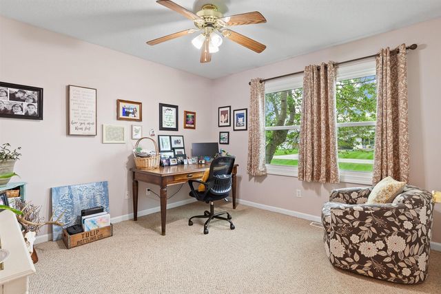 3216 Aspen Trail, Adrian, MI 49221