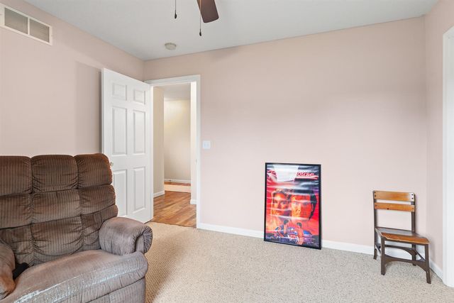 3216 Aspen Trail, Adrian, MI 49221