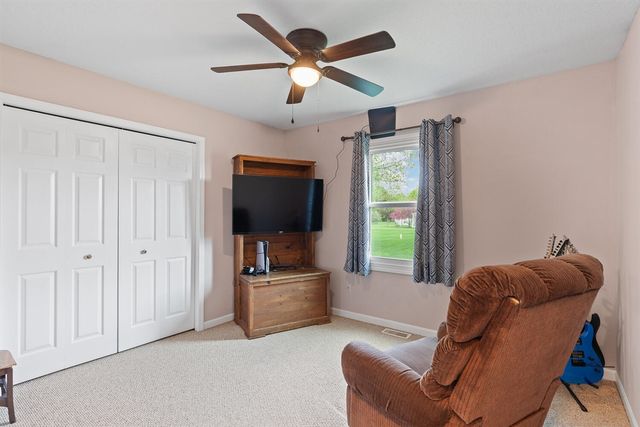 3216 Aspen Trail, Adrian, MI 49221