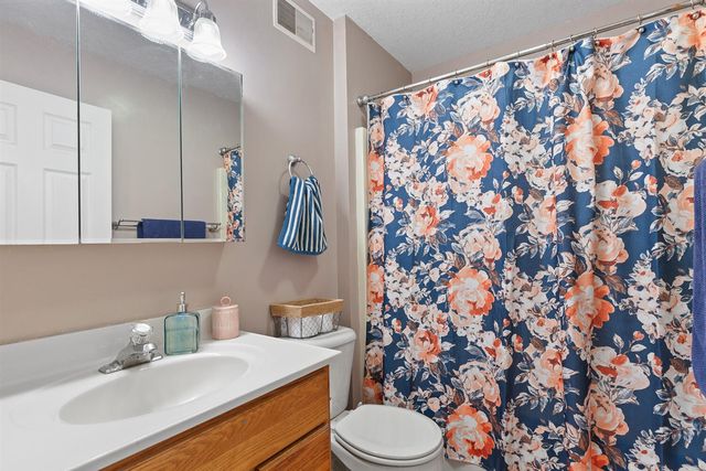 3216 Aspen Trail, Adrian, MI 49221