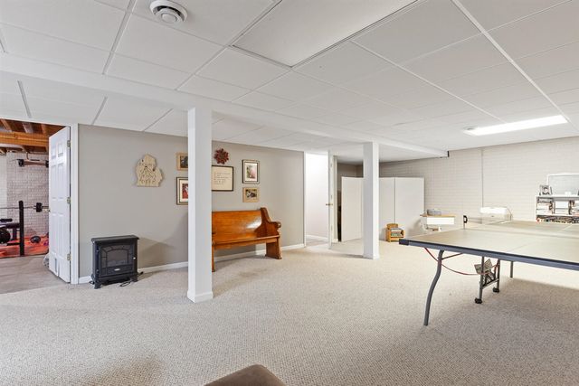 3216 Aspen Trail, Adrian, MI 49221