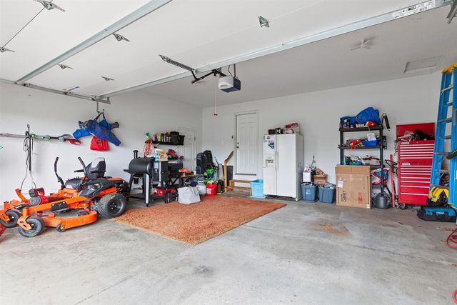3216 Aspen Trail, Adrian, MI 49221